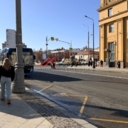 Аренда торгового помещения у метро Красные ворота