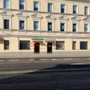 Аренда торгового помещения у метро Красные ворота