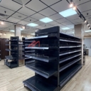 Аренда торгового помещения у метро Красные ворота