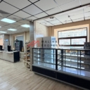 Аренда торгового помещения у метро Красные ворота