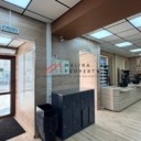 Аренда торгового помещения у метро Красные ворота