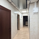 Аренда торгового помещения у метро Красные ворота