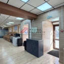 Аренда торгового помещения у метро Красные ворота