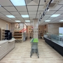 Аренда торгового помещения у метро Красные ворота