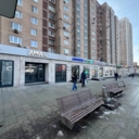 Продажа коммерческого помещения  на Ярославском шоссе