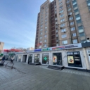 Продажа коммерческого помещения  на Ярославском шоссе