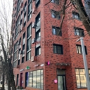 Продажа торгового помещения с сетевыми арендаторами