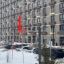 Продажа торгового помещения в Ильинских лугах