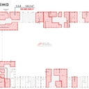Продажа торгового помещения в ЖК «Квартал Метроном»