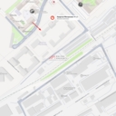 Продажа торгового помещения в ЖК «Квартал Метроном»