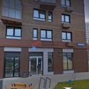 Аренда  угловое помещения помещение под кафе в "Горки парк" 