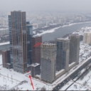 Продажа торгового помещения в жилом комплексе Wave