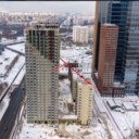 Продажа торгового помещения в жилом комплексе Wave