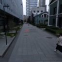 Продажа торгового помещения в ЖК "Lucky" 