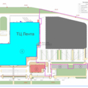 Продажа торгового центра в Коломне