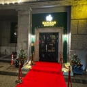 Продажа помещения на Смоленской