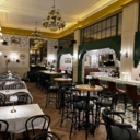 Продажа помещения на Смоленской