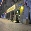 Продажа помещения на Смоленской