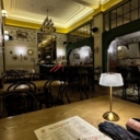 Продажа помещения на Смоленской