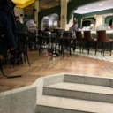 Продажа помещения на Смоленской