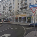 Продажа помещения на Смоленской