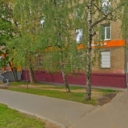 Продажа помещения с супермаркетом Дикси 