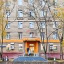 Продажа помещения с супермаркетом Дикси 