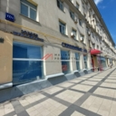 Продажа торгового помещения рядом с метро Войковская