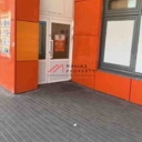 Аренда торгового помещения на Академика Пилюгина