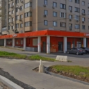 Аренда торгового помещения на Академика Пилюгина