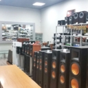 Аренда торгового помещения рядом с метро Октябрьская