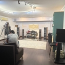 Аренда торгового помещения рядом с метро Октябрьская