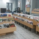 Аренда торгового помещения рядом с метро Октябрьская