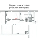 Аренда торгового помещения рядом с метро Октябрьская