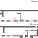 Аренда торгового помещения рядом с метро Октябрьская