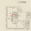 Продажа торгового помещения рядом с метро Войковская