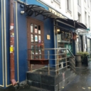 Аренда помещения под ресторан у метро Белорусская