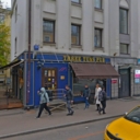 Аренда помещения под ресторан у метро Белорусская