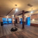 Аренда помещения под ресторан у метро Белорусская