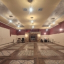 Аренда помещения под ресторан у метро Белорусская