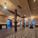 Аренда помещения под ресторан у метро Белорусская