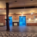 Аренда помещения под ресторан у метро Белорусская