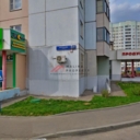 Продажа торгового помещения с арендаторами 