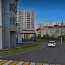 Продажа торгового помещения с арендаторами 