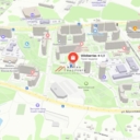 Продажа торгового помещения с арендаторами 