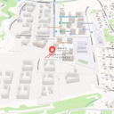 Аренда помещения в жилом комплексе Новое Внуково