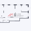 Аренда помещения в жилом комплексе Новое Внуково