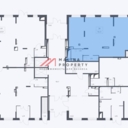 Аренда помещения в жилом комплексе Новое Внуково