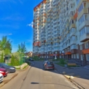 Продажа торгового помещения с арендатором ПВЗ 