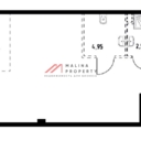 Продажа помещения с пвз "Wildberries" ЖК Остафьево